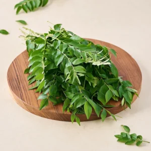 Fresh Curry Leaves