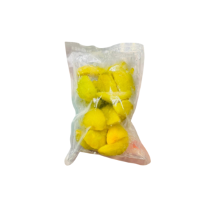 Fresh Ambarella 250g | Frozen