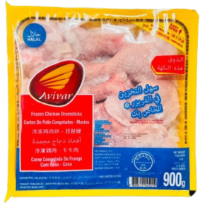 Chicken Drum Stick