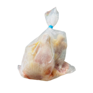 Chicken Leg 1kg