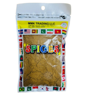 Cumin Powder 100g