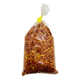 Chilli Pieces 250g