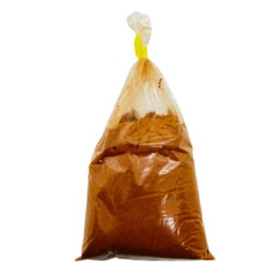 Chilli Powder 100g