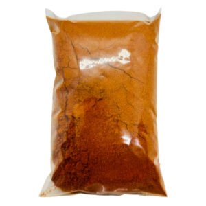Chilli Powder 250g