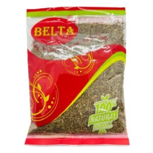 Cumin Seed 100g | Belta