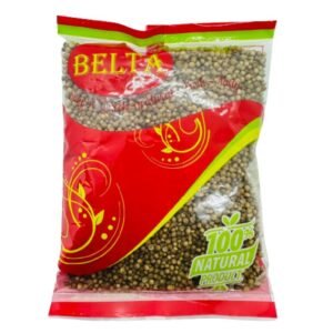 Coriander 100g | Belta
