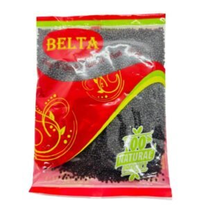 Aba Whole 100g | Belta
