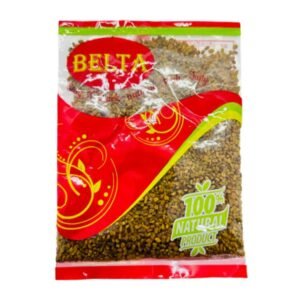 Fenugreek (Uluhal) 100g | Belta