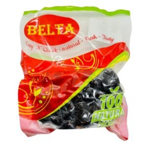 Tamarind 400g