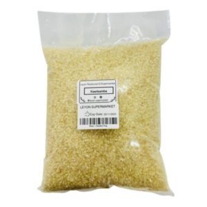 Keeri Samba 2kg
