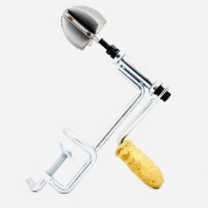 Coconut Grater
