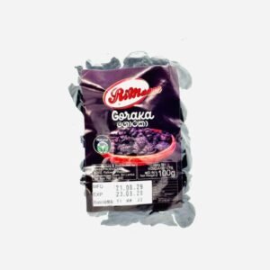 Goraka 100g | Rimaasa