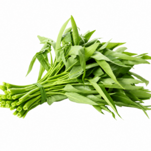 කංකුන් | Kankun 250g