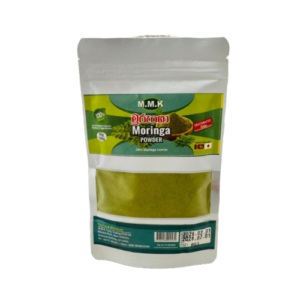 Moringa Powder | මුරුංගා 100g