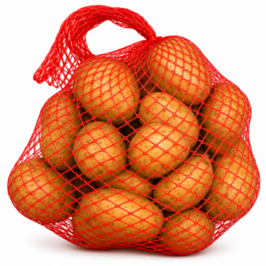 Potato | අල 1kg