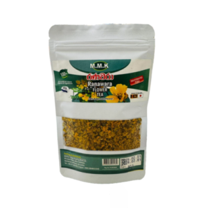 Ranawara | රණවරා පානය 50g