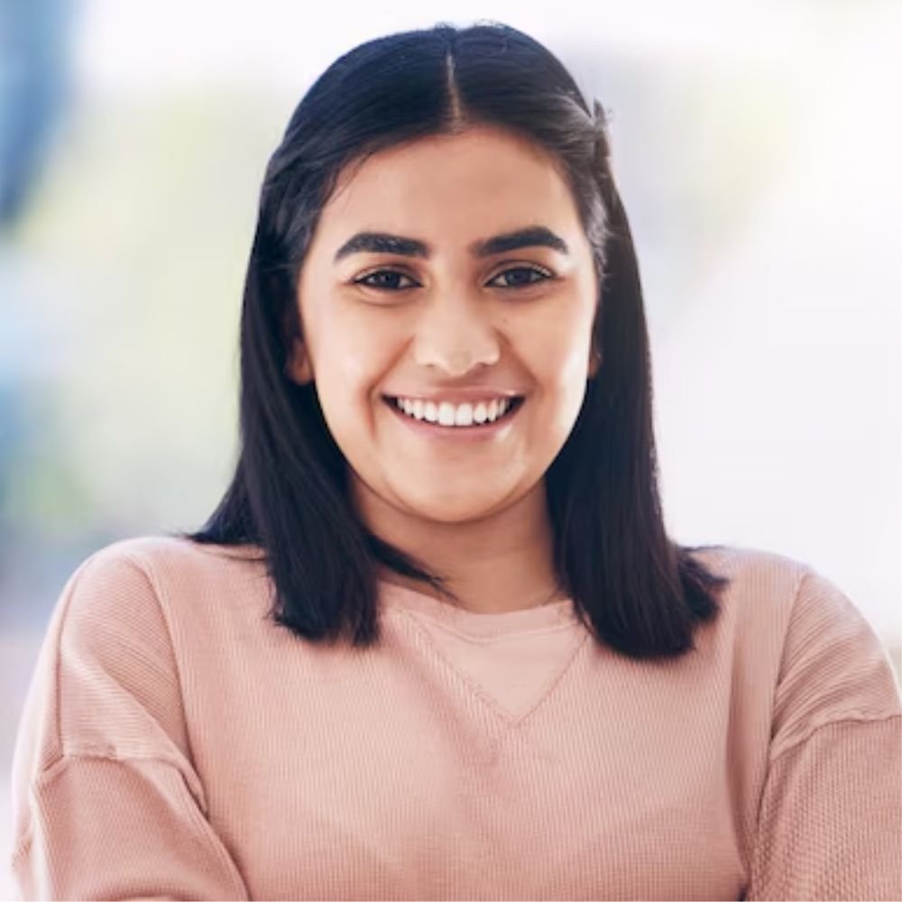 Nadeesha Perera