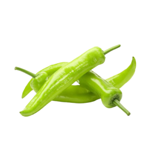 Malu Miris 250g | මාලු මිරිස්