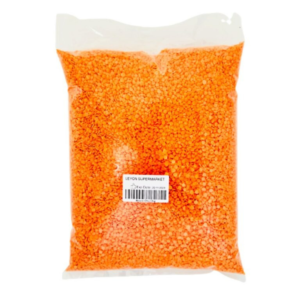 Masoor Dhal 2Kg