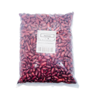 Red Kawpi 1kg