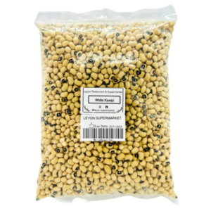 White Kawpi 1kg