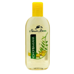 Kohomba Facial Wash 100ml | Nature’s Secrets