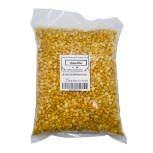 Chana Dhal 1kg