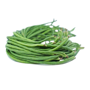 මෑ කරල් | Me Karal 250g