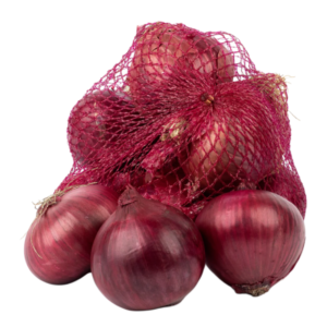 B Onion Red 1 kg