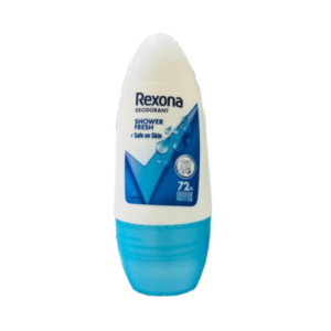 Rexona Deodorant Shower Fresh