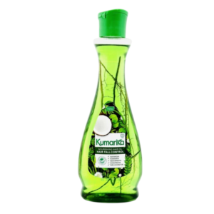 Kumarika Hair Fall Control 100ml