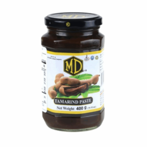 MD Tamarind Paste