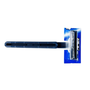 Gillette Blue 2