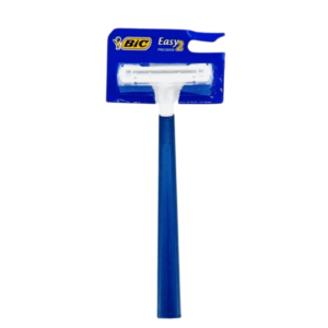 Bic Easy 2
