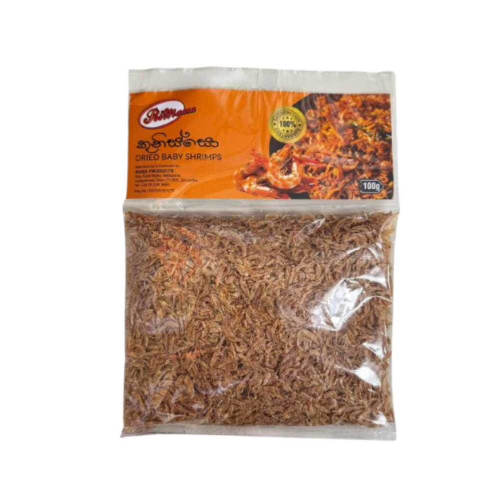 Kunisso 100g | Rimaasa