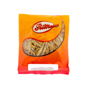 Rimaasa Halmesso 200g