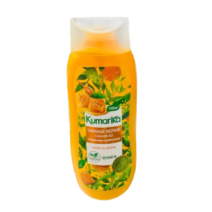 Kumarika Damage Repair Shampoo 80ml