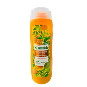 Kumarika Damage Repair Shampoo 180ml