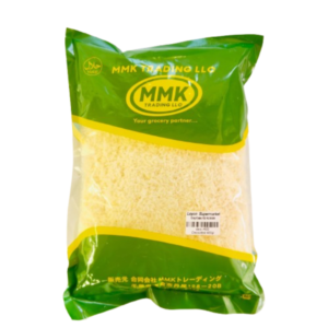 Desiccated Coconut 300g
