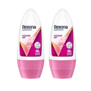 Rexona Deodorant Power Dry