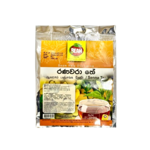 Ranawara | රණවරා පානය 20g | Beam