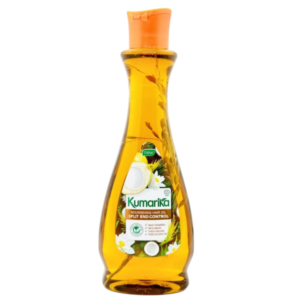 Kumarika Split End Control 100ml