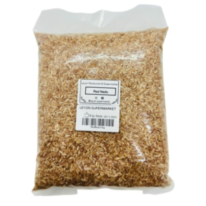 Red Kekulu 1kg