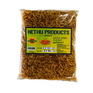 Kunisso 100g | Nethu