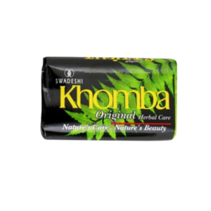 Kohomba Original Soap