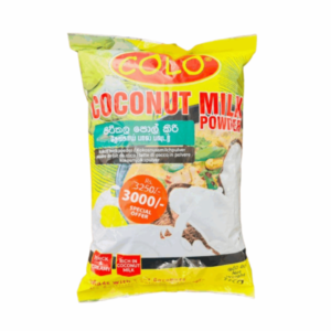 Colo Coconut Milk Powder 1kg