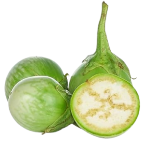 Ela Batu 500g | එල බටු
