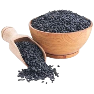 Basil Seeds 100g | කසකසා ඇට