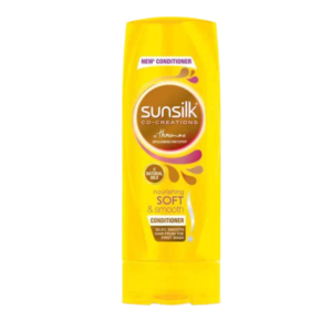 Sunsilk Conditioner