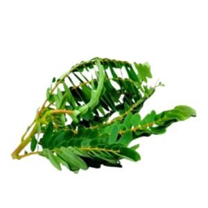 Kathuru Murunga | කතුරුමුරුංගා කොල
